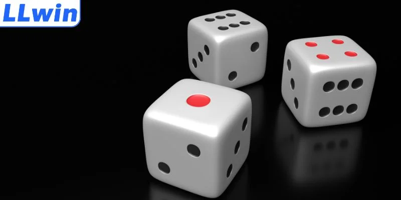 Bí quyết hữu ích để tham gia game tài xỉu nổ hũ hiệu quả