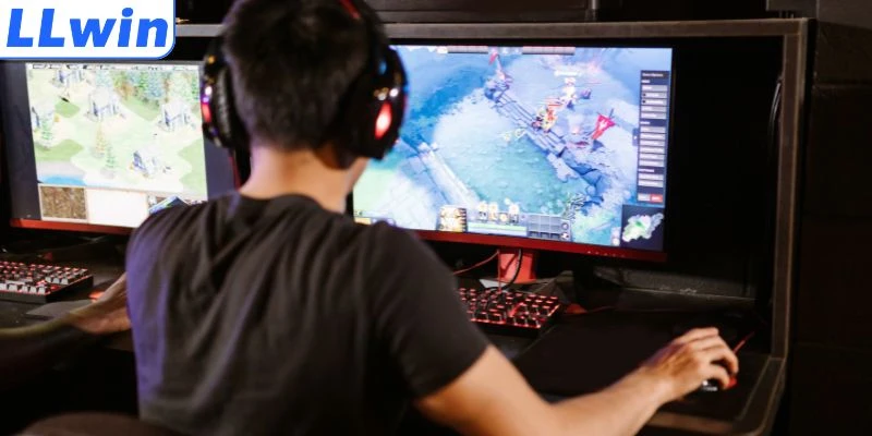 Bí quyết trải nghiệm Esport dễ dàng chiến thắng