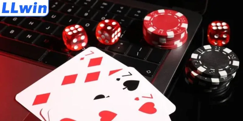Đánh giá casino online & casino truyền thống
