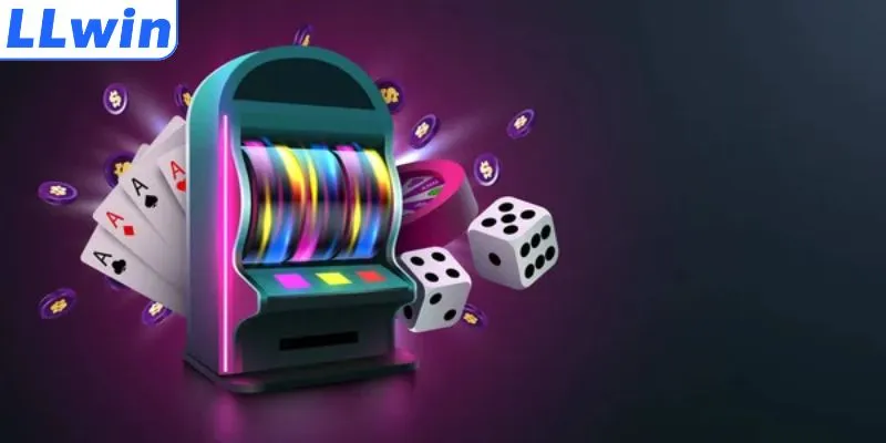 Điểm nên nhớ trong cách chơi casino