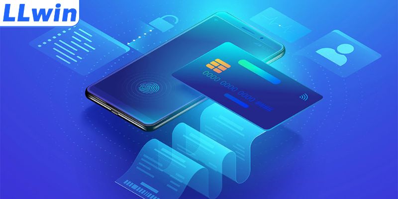 Điều kiện nạp vốn thành công tại LLWIN