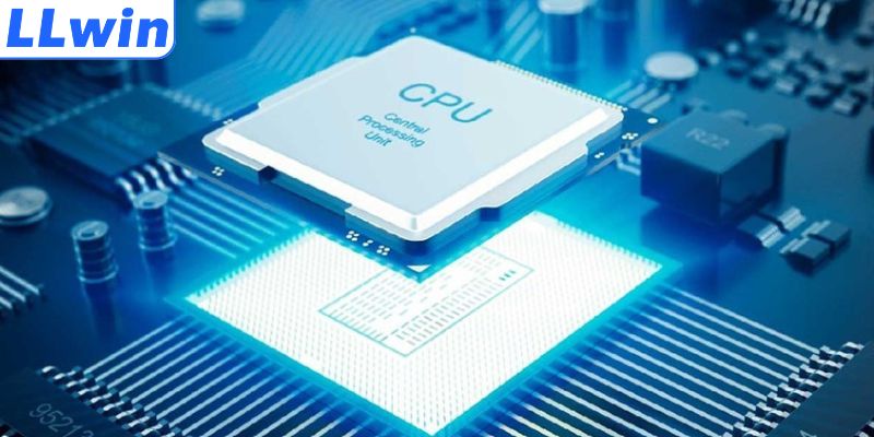 Điều kiện phần cứng thiết bị để tải app thành công