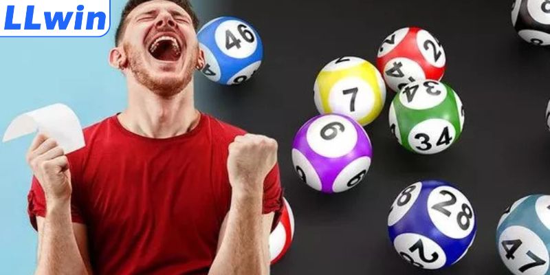 Hội viên LLWIN nên hiểu cách chơi lô đề để tối ưu khả năng trúng