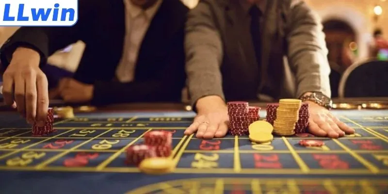 Khám phá top casino quốc tế nên trải nghiệm