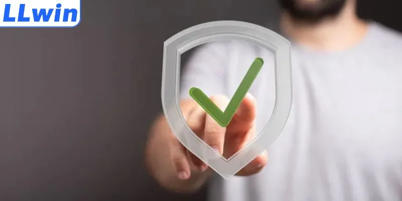 Kinh nghiệm giúp hồ sơ được duyệt suôn sẻ