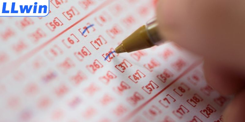 Kinh nghiệm phân tích soi cầu hiệu quả của cao thủ