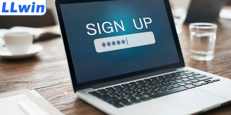 Người chơi nên mở tài khoản LLWIN để cá cược ổn định hơn
