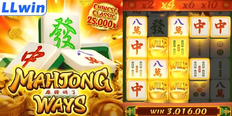 Những lưu ý quan trọng khi chơi nổ hũ đường mạt chược