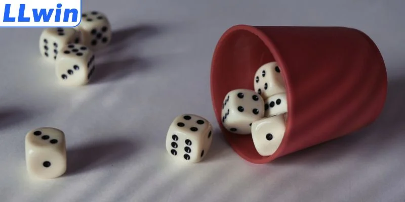 Những ưu điểm giúp game tài xỉu nổ hũ thu hút hội viên