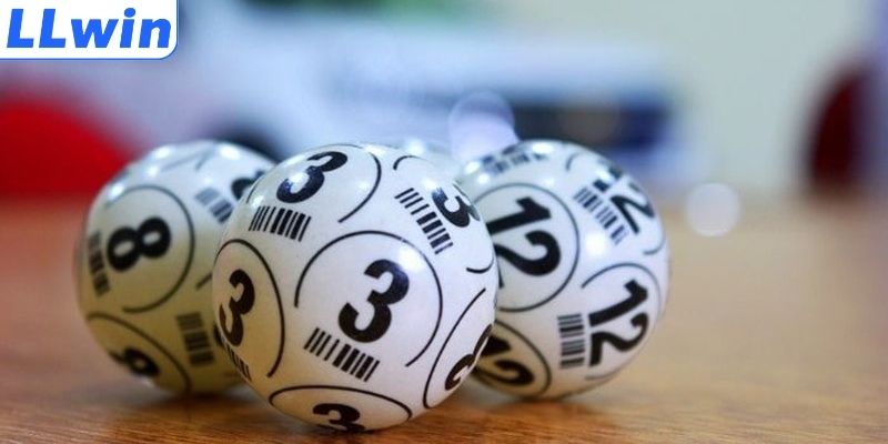 Thị trường xổ số online đang bùng nổ hiện nay