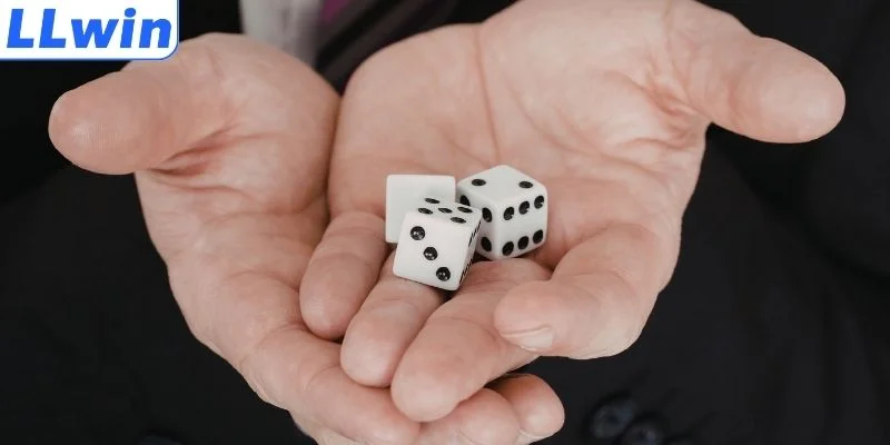 Thông tin chi tiết về game tài xỉu nổ hũ tại LLWIN