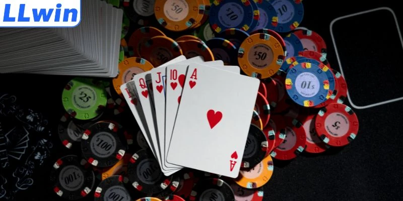 Thông tin tổng quan về game bài đổi thưởng tại nhà cái