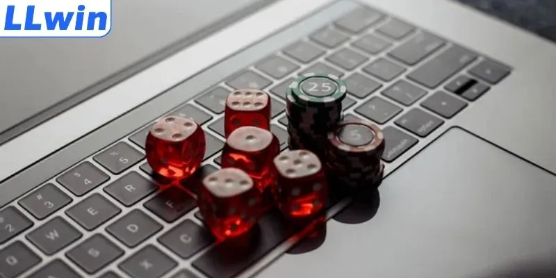 Thông tin về casino online