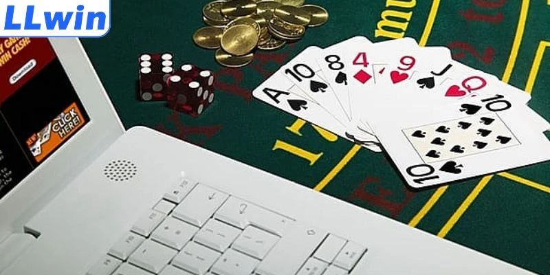 Tích lũy thêm nhiều kinh nghiệm chơi game hiệu quả