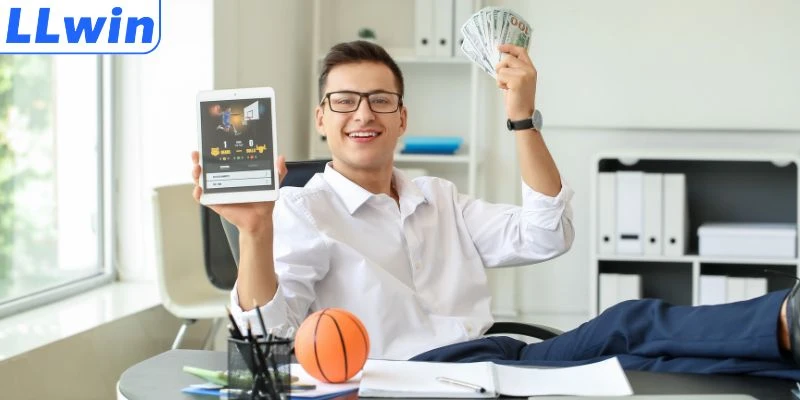 Tìm hiểu kỹ lưỡng thông tin của các đội bóng
