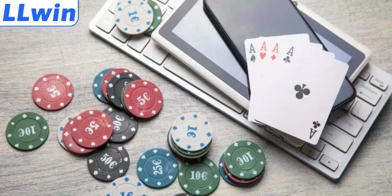 Top game được quan tâm trên sân chơi trực tuyến