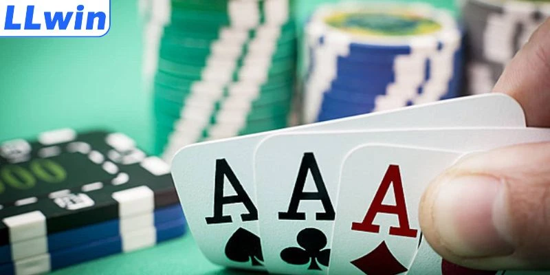 Ưu điểm nổi trội khi tham gia top game bài MM88