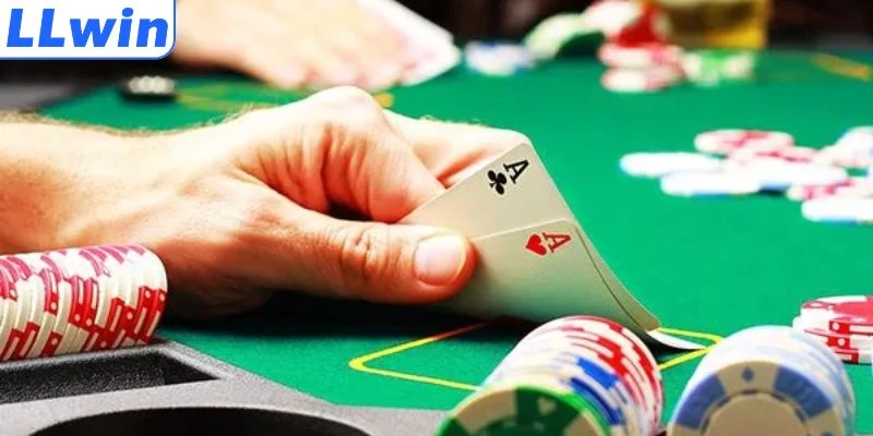 Vận dụng mẹo chơi bài cào nâng cao cơ hội thắng