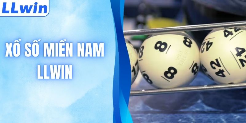 Xổ Số Miền Nam - Hướng Dẫn Cách Tra Cứu Và Săn Giải